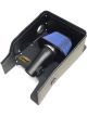 Airaid Performance Air Intake System