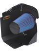 Airaid Performance Air Intake System