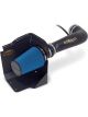 Airaid Performance Air Intake System