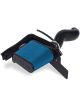 Airaid Performance Air Intake System