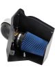 Airaid Performance Air Intake System