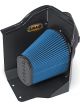 Airaid Performance Air Intake System