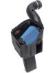 Airaid Performance Air Intake System