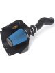 Airaid Performance Air Intake System