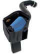 Airaid Performance Air Intake System