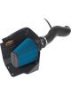 Airaid Performance Air Intake System