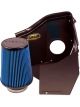 Airaid Performance Air Intake System