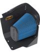 Airaid Performance Air Intake System