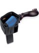 Airaid Performance Air Intake System