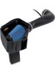 Airaid Performance Air Intake System