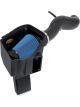 Airaid Performance Air Intake System
