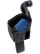 Airaid Performance Air Intake System
