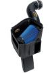 Airaid Performance Air Intake System