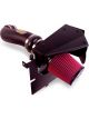 Airaid Performance Air Intake System