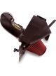 Airaid Performance Air Intake System