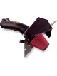 Airaid Performance Air Intake System