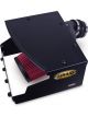 Airaid Performance Air Intake System