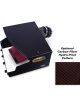 Airaid Performance Air Intake System