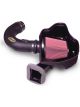 Airaid Performance Air Intake System