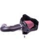 Airaid Performance Air Intake System