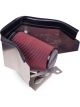 Airaid Performance Air Intake System