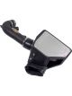 Airaid Performance Air Intake System