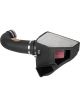 Airaid Performance Air Intake System