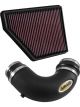 Airaid Junior Air Intake System