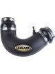 Airaid Modular Intake Tube