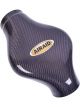 Airaid Modular Intake Tube