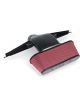 Airaid Performance Air Intake System