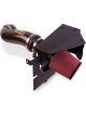 Airaid Performance Air Intake System