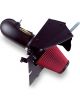 Airaid Performance Air Intake System
