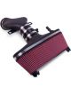 Airaid Performance Air Intake System