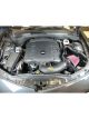 Airaid Performance Air Intake System