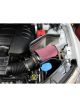 Airaid Performance Air Intake System