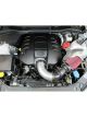 Airaid Performance Air Intake System