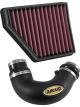 Airaid Junior Air Intake System
