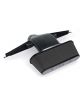 Airaid Performance Air Intake System