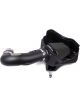 Airaid Performance Air Intake System
