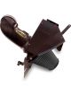 Airaid Performance Air Intake System