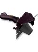 Airaid Performance Air Intake System