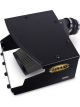 Airaid Performance Air Intake System