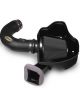 Airaid Performance Air Intake System