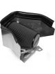Airaid Performance Air Intake System