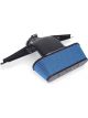 Airaid Performance Air Intake System
