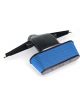 Airaid Performance Air Intake System