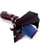 Airaid Performance Air Intake System
