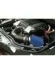Airaid Performance Air Intake System
