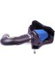 Airaid Performance Air Intake System